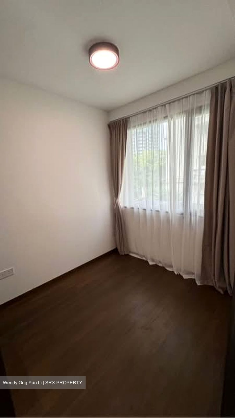 RV Altitude (D9), Apartment #532641651